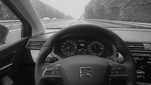 Abbildung 1: Mit einem Leasingfahrzeug für das Unternehmen lassen sich durchaus Steuern sparen – doch was ist zu beachten?
