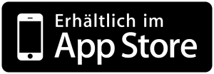 appstore