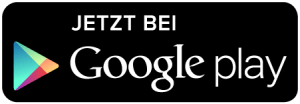 playstore